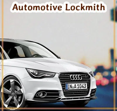 Super Locksmith Service Warren, MI 586-393-7438 - auto-cont