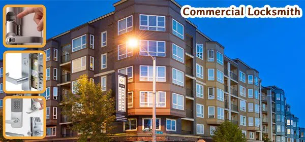 Super Locksmith Service Warren, MI 586-393-7438 Super Locksmith Service Warren, MI 586-393-7438 - com-cont-01