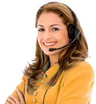 Super Locksmith Service Warren, MI 586-393-7438 Super Locksmith Service Warren, MI 586-393-7438 - contact-us