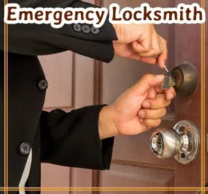 Super Locksmith Service Warren, MI 586-393-7438 Super Locksmith Service Warren, MI 586-393-7438 - eme-cont