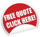 Super Locksmith Service Warren, MI 586-393-7438 - free-quote