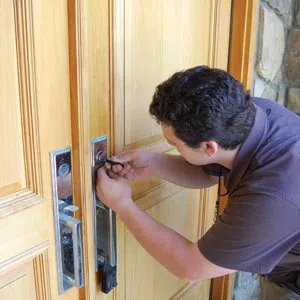 Super Locksmith Service Warren, MI 586-393-7438 - house-locksmith