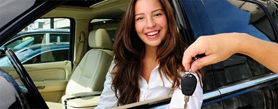 Super Locksmith Service Warren, MI 586-393-7438 Super Locksmith Service Warren, MI 586-393-7438 - ignition-repair