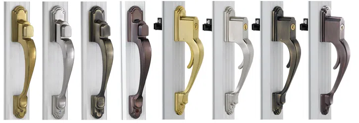 Super Locksmith Service Warren, MI 586-393-7438 - locksmith-service-around-me