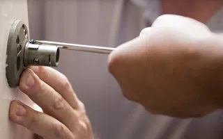 Super Locksmith Service Warren, MI 586-393-7438 Super Locksmith Service Warren, MI 586-393-7438 - locksmith-service