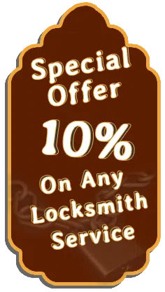 Super Locksmith Service Warren, MI 586-393-7438 - offer