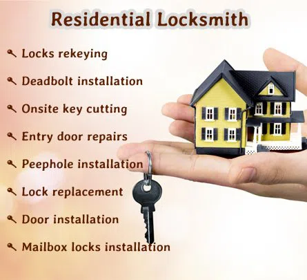 Super Locksmith Service Warren, MI 586-393-7438 Super Locksmith Service Warren, MI 586-393-7438 - res-cont