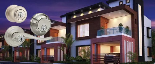 Super Locksmith Service Warren, MI 586-393-7438 - residential-locksmith-store