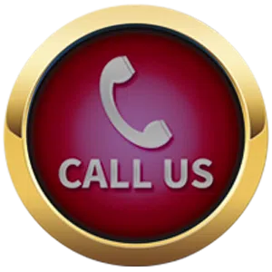 Super Locksmith Service Warren, MI 586-393-7438 - sb-call-us