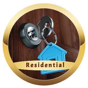 Super Locksmith Service Warren, MI 586-393-7438 - sb-res