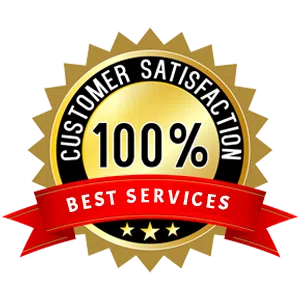 Super Locksmith Service Warren, MI 586-393-7438 - sb-sati